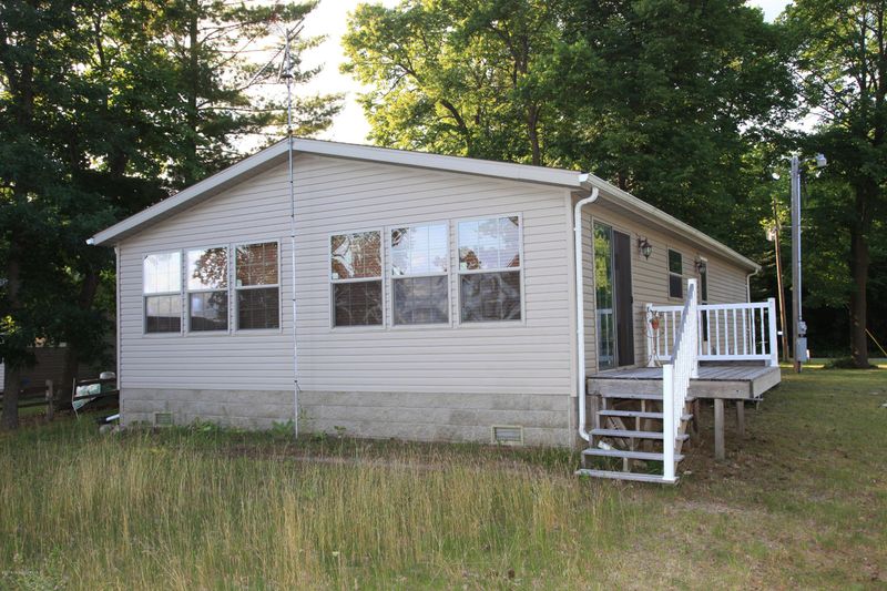 26637 Mccraney Lake Rd, Waubun, MN 56589