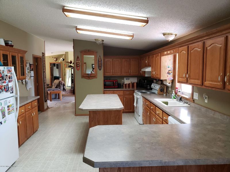 30179 Pleasant View Rd, Frazee, MN 56544