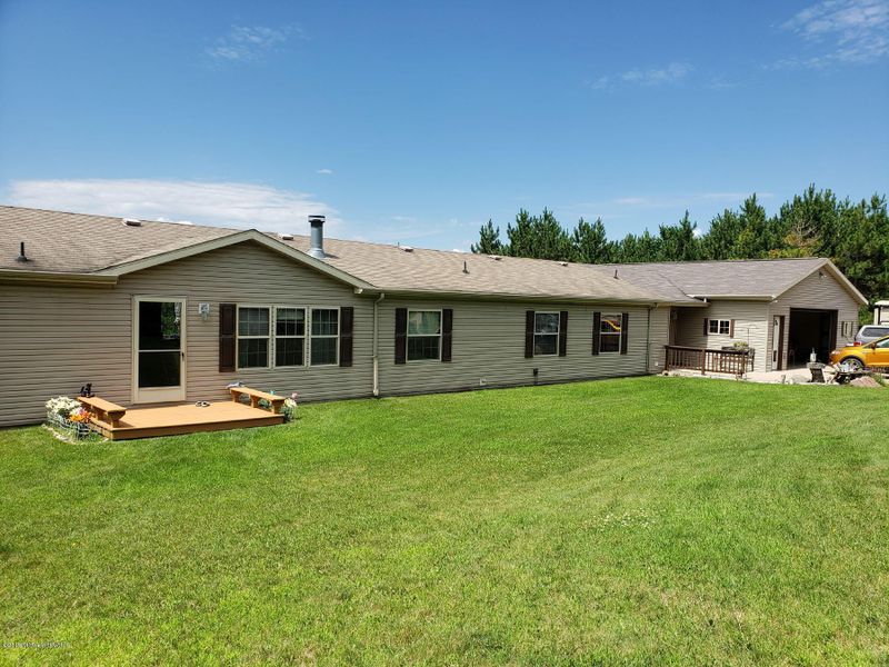 30179 Pleasant View Rd, Frazee, MN 56544