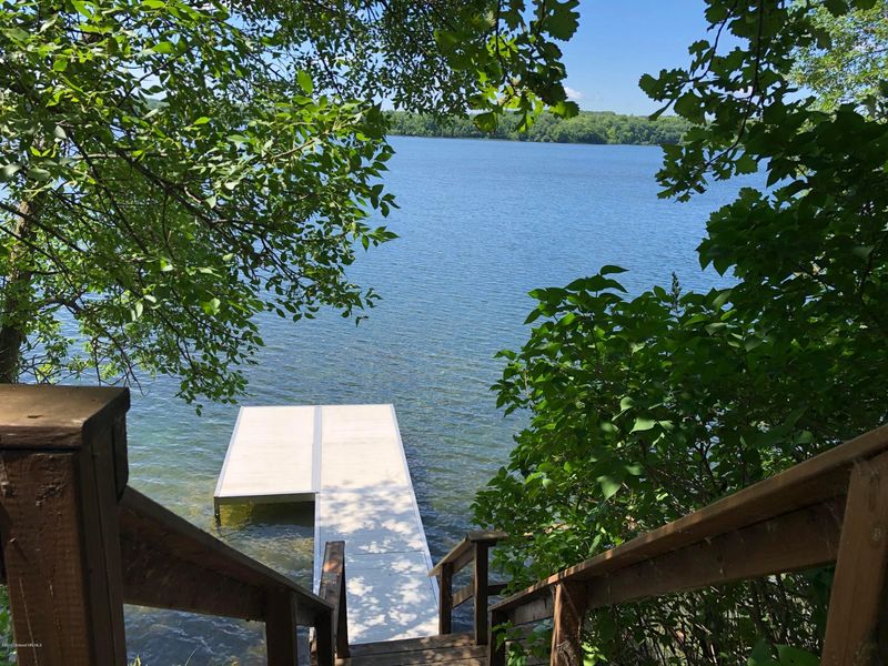 49717 Trowbridge Cir, Vergas, MN 56587