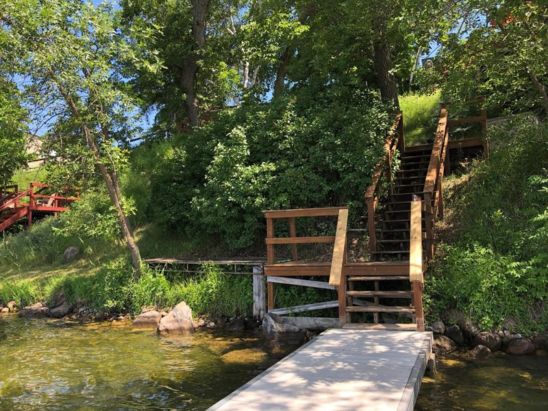 49717 Trowbridge Cir, Vergas, MN 56587
