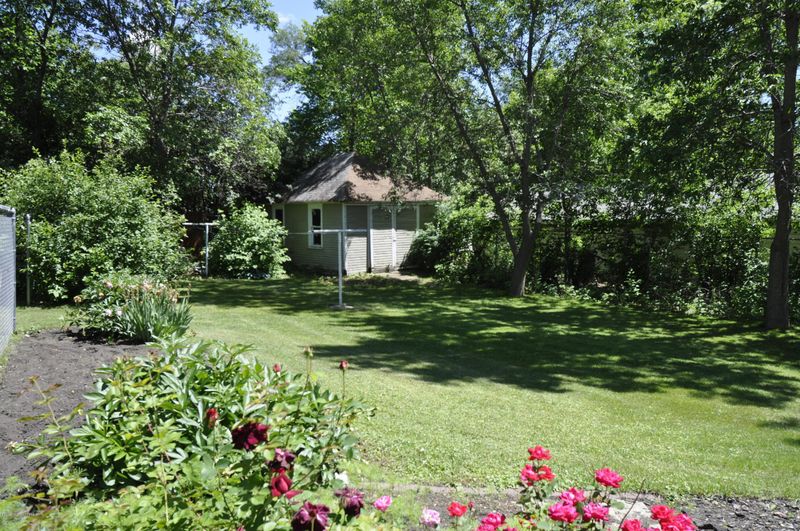 410 Lake St, Lake Park, MN 56554