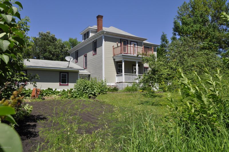 410 Lake St, Lake Park, MN 56554