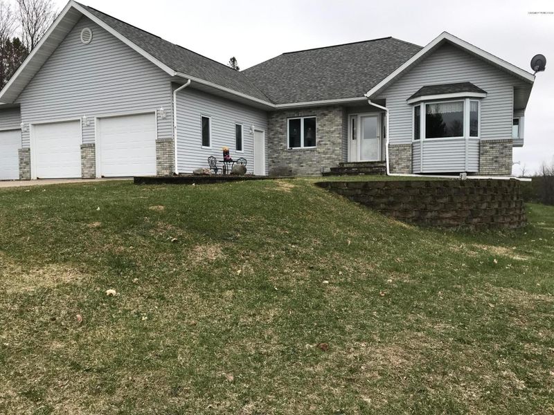 20041 County Highway 6, Audubon, MN 56511