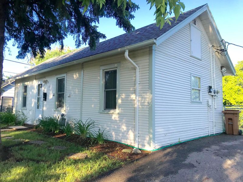 310 Minnesota Ave, Detroit Lakes, MN 56501