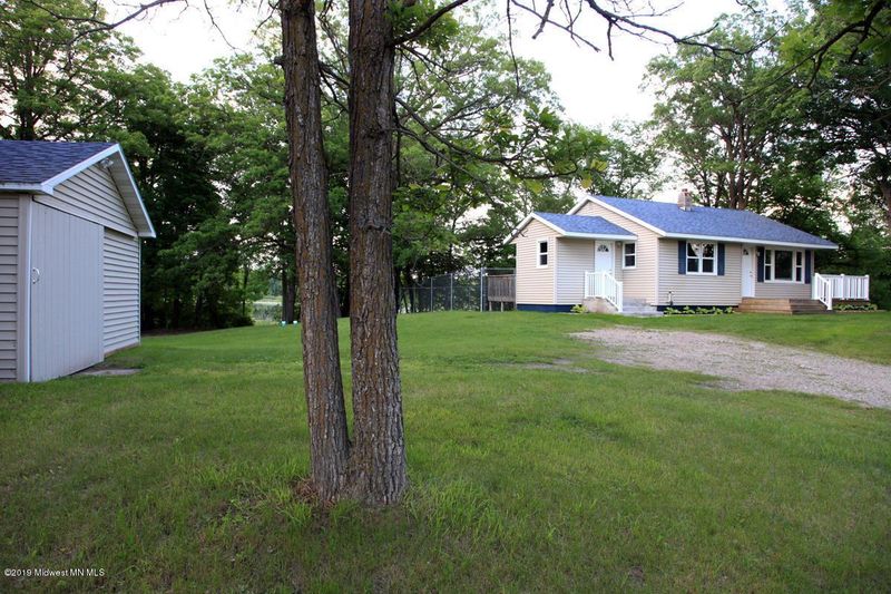 21031 400 Ave, Detroit Lakes, MN 56501