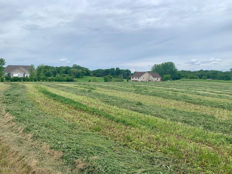 Lot 5 Blk2 Wilmont Estates Rd, Fergus Falls, MN 56537