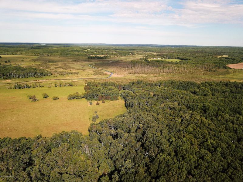 Tbd 416th St, Browerville, MN 56438
