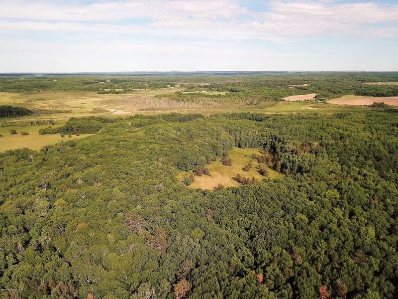 Tbd 416th St, Browerville, MN 56438