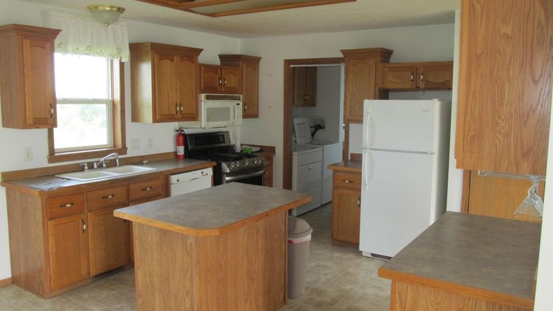 7835 250th St S, Hawley, MN 56549