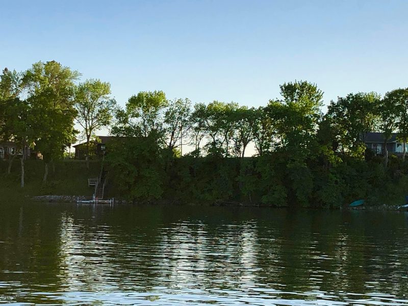 000 County Hwy 9, Pelican Rapids, MN 56572