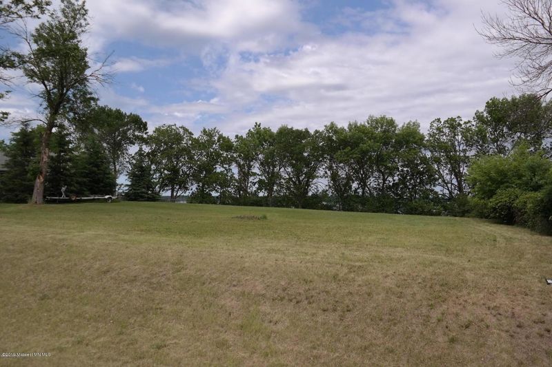 000 County Hwy 9, Pelican Rapids, MN 56572