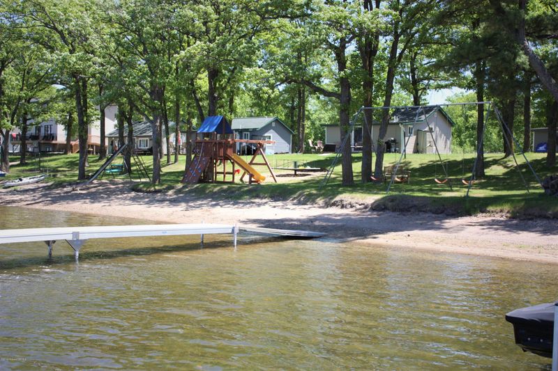 20476 County Highway 29 #, Rochert, MN 56578