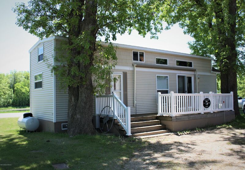 20476 County Highway 29 #, Rochert, MN 56578