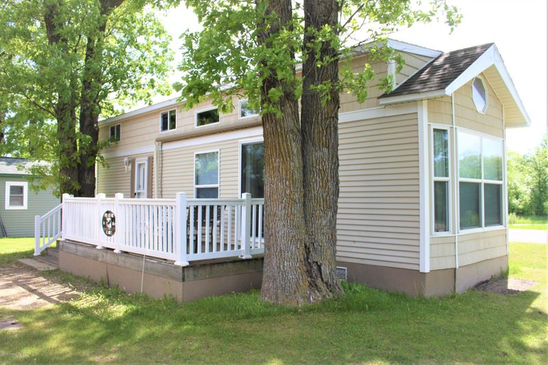 20476 County Highway 29 #, Rochert, MN 56578