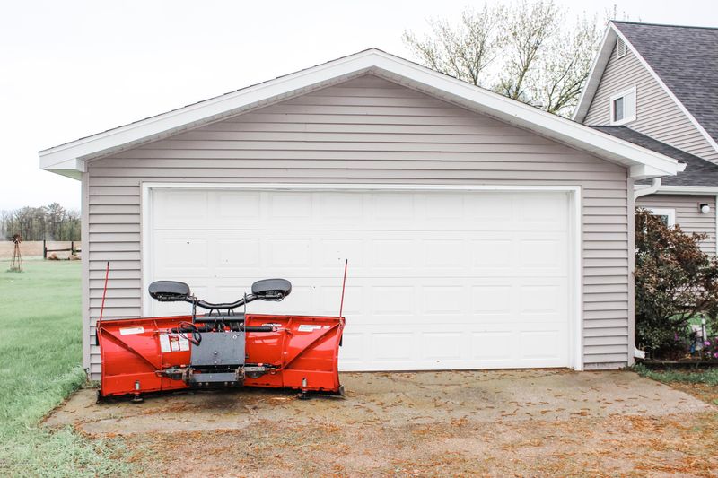 50762 450th St, Perham, MN 56573