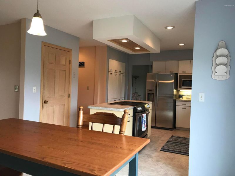 1822 Celia St, Detroit Lakes, MN 56501