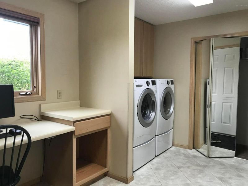 1822 Celia St, Detroit Lakes, MN 56501