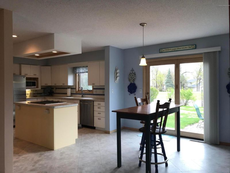 1822 Celia St, Detroit Lakes, MN 56501