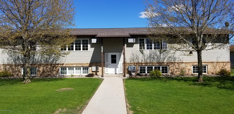 1239 Madison Ave #392, Detroit Lakes, MN 56501