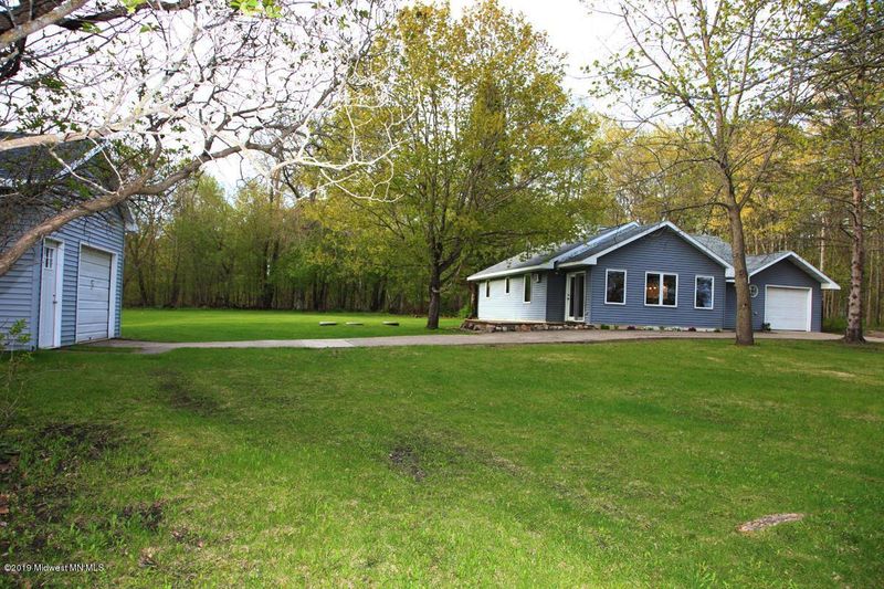 50082 Co Hwy 17, Vergas, MN 56587