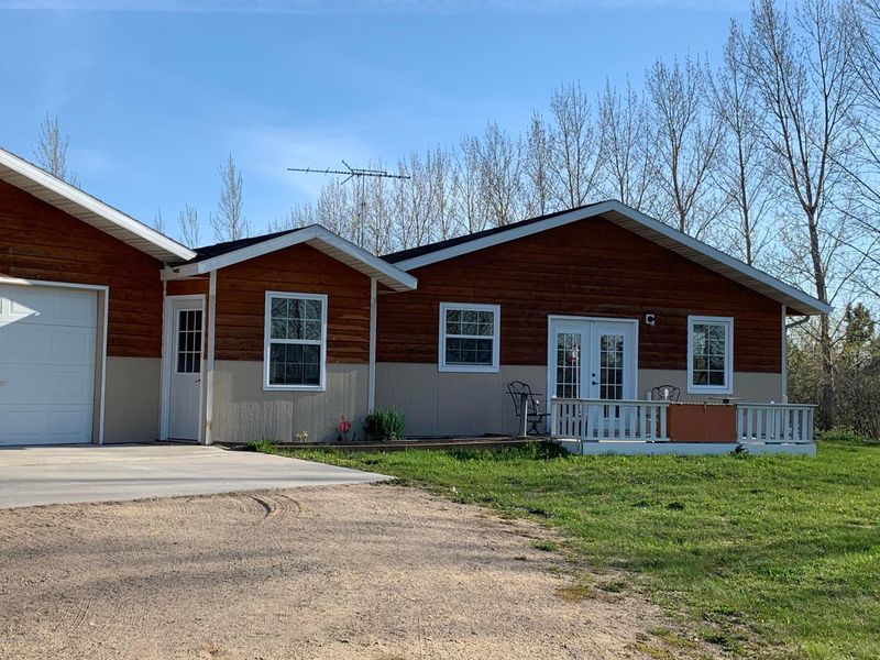 20288 Co Hwy 6, Audubon, MN 56511