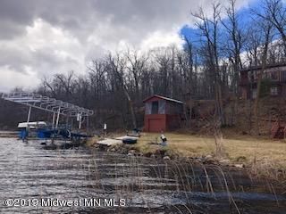 32065 Sugar Creek Rd, Ogema, MN 56569