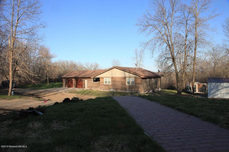 22644 Highview Oaks Cir, Detroit Lakes, MN 56501