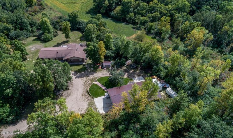 22644 Highview Oaks Cir, Detroit Lakes, MN 56501