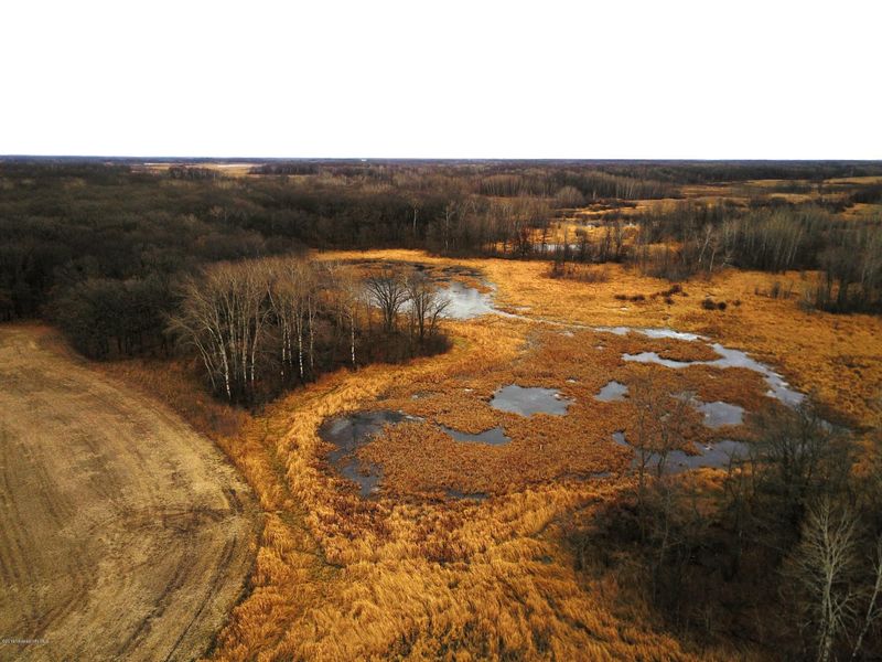 Tbd 225th St, Henning, MN 56551
