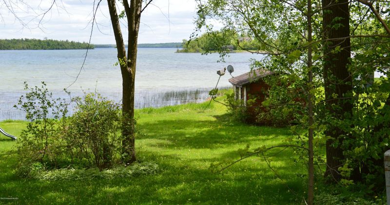 39867 296 Ave, Waubun, MN 56589