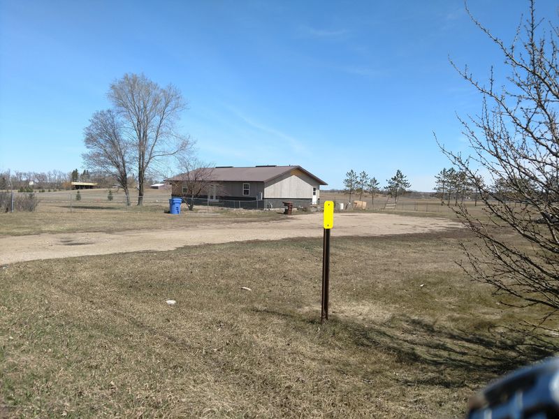 512 Birch Ave W, Frazee, MN 56544