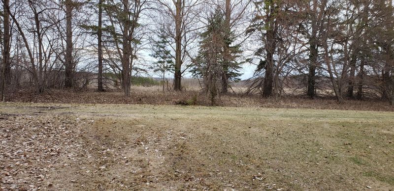 48977 Wild Rose Trl, Frazee, MN 56544