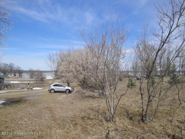 0000 S Pelican Dr, Pelican Rapids, MN 56572