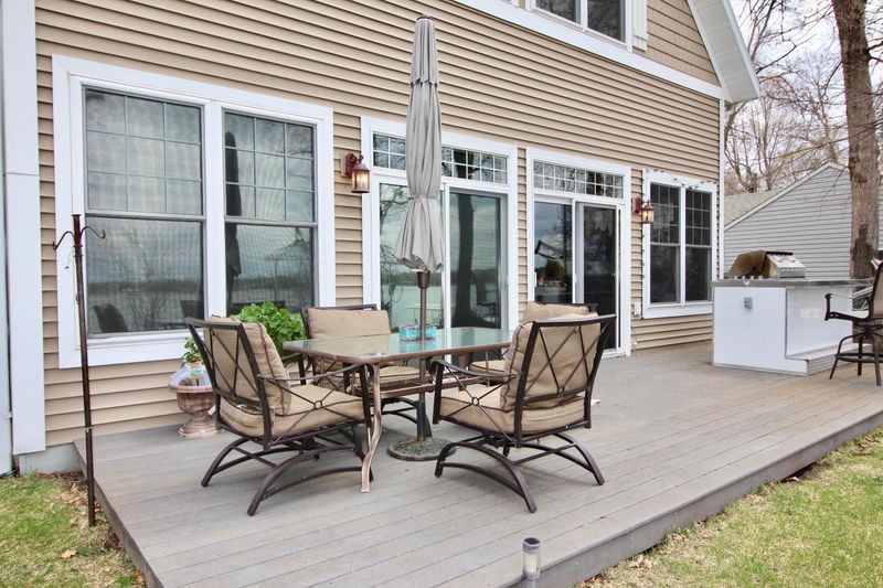 11960 Maple Lodge Rd, Audubon, MN 56511