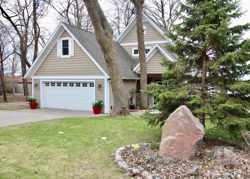 11960 Maple Lodge Rd, Audubon, MN 56511