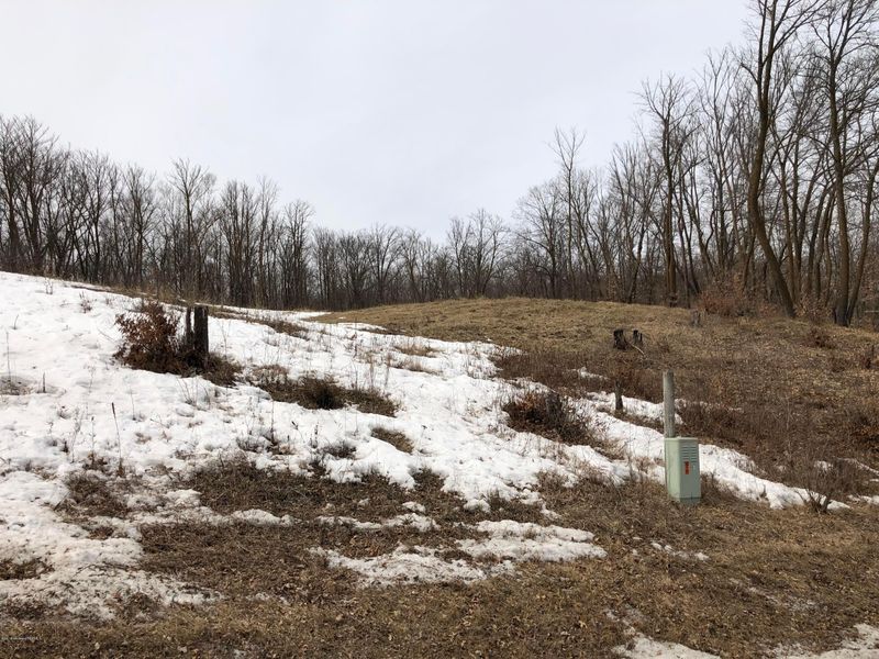 10xxx Eagle Lake Rd, Frazee, MN 56544