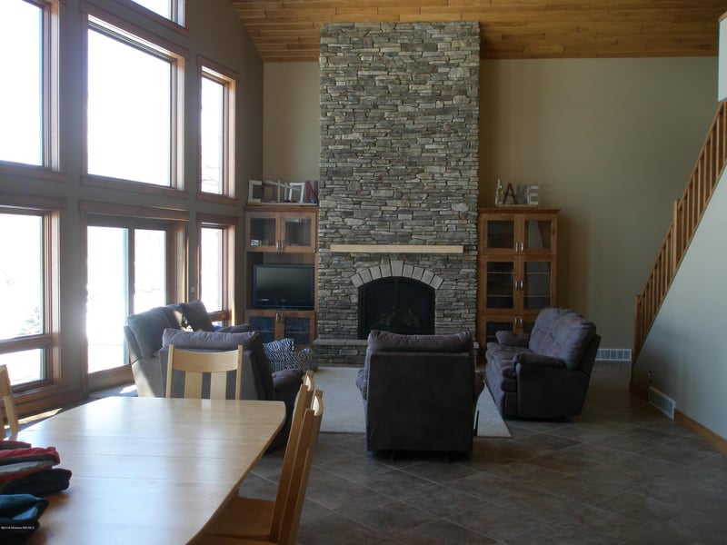 21208 Co Hwy 29, Rochert, MN 56578