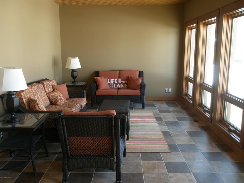 21208 Co Hwy 29, Rochert, MN 56578