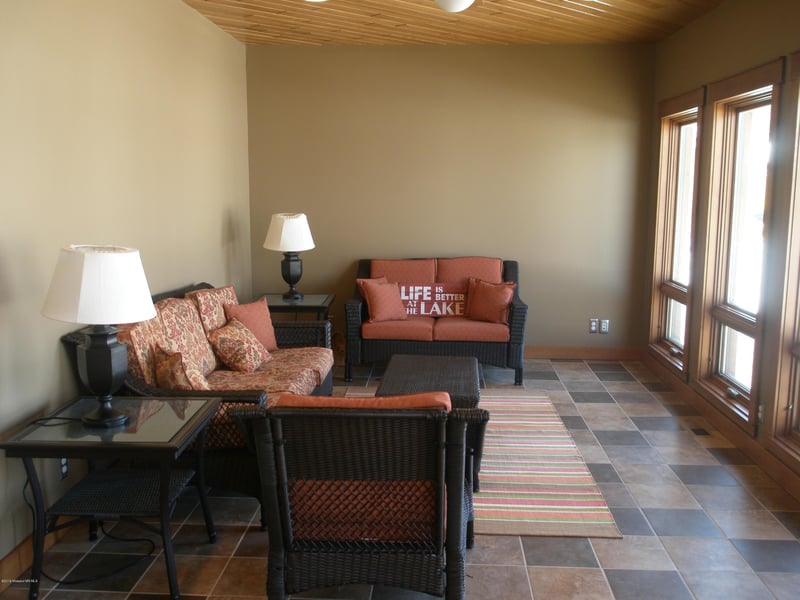 21208 Co Hwy 29, Rochert, MN 56578