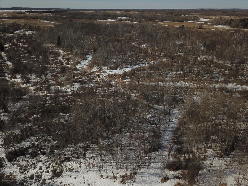 Tbd County 73, Wadena, MN 56482