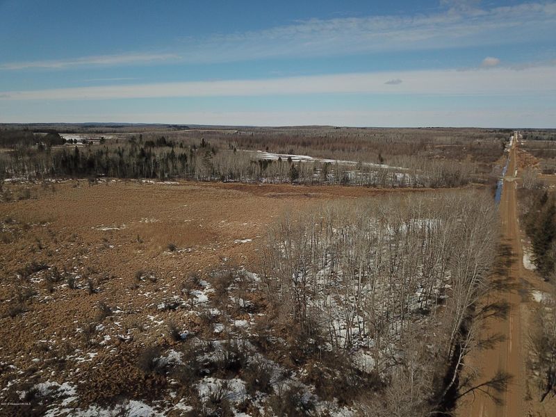 Tbd State Highway 87, Menahga, MN 56464