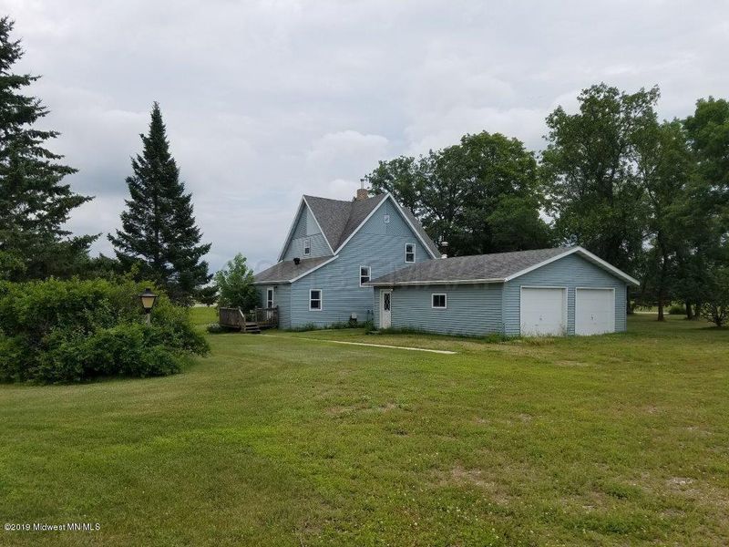 30030 130 St, Frazee, MN 56544