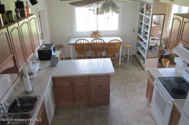 30030 130 St, Frazee, MN 56544
