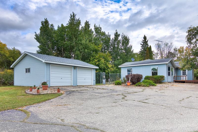 43187 218 St, Osage, MN 56570