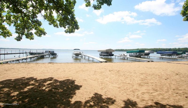 46296 Marin Bay Loop, Perham, MN 56573