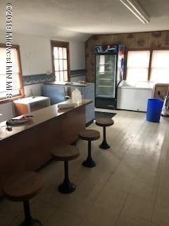 13577 Island Lake Rd, Lengby, MN 56651