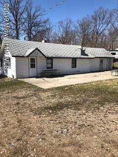 13577 Island Lake Rd, Lengby, MN 56651
