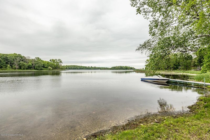 28343 W Silent Dr, Dent, MN 56528