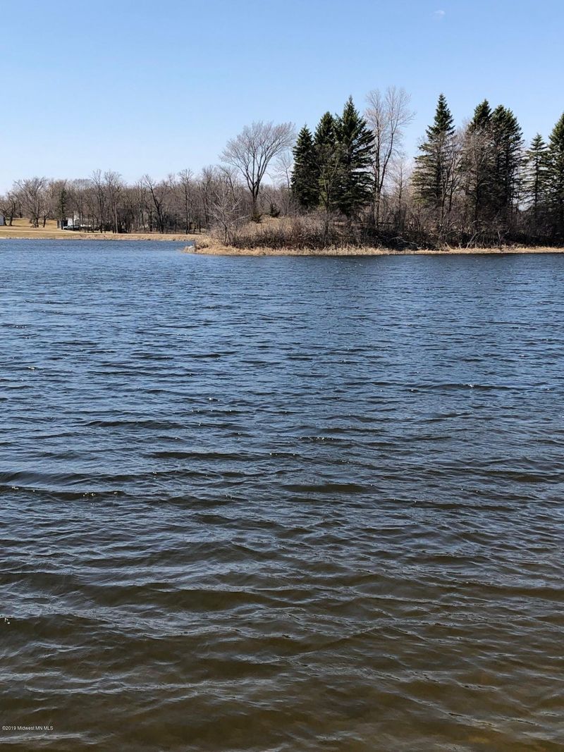 16193 Maple Ridge Rd, Audubon, MN 56511
